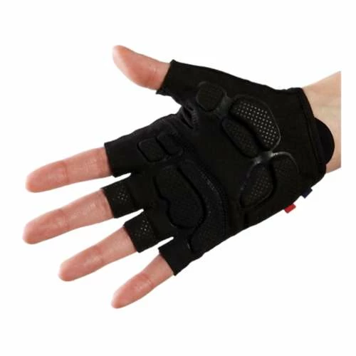 Cheapest 𧨠Gloves & Mittens π© Women's Bontrager Solstice Gel Cycling Glove π - Image 2