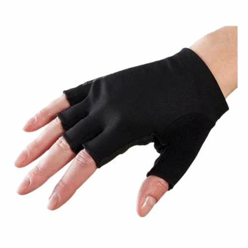 Buy ๐ Gloves & Mittens ๐ฉ Women's Bontrager Velocis Dual Foam Cycling Glove ๐คฉ