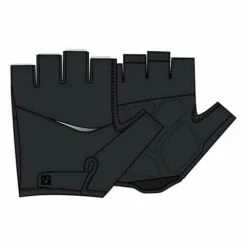 Best Sale 👍 Gloves & Mittens 👩 Women's Bontrager Anara Cycling Gloves 🎉