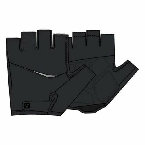 Best Sale ๐ Gloves & Mittens ๐ฉ Women's Bontrager Anara Cycling Gloves ๐