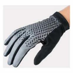 Cheap 🛒 Gloves & Mittens 👩 Women's Bontrager Evoke Mountain Bike Gloves ⌛