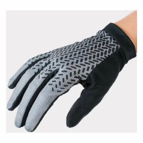 Cheap 🛒 Gloves & Mittens 👩 Women's Bontrager Evoke Mountain Bike Gloves ⌛