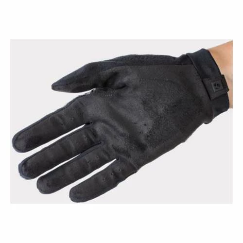 Cheap 🛒 Gloves & Mittens 👩 Women's Bontrager Evoke Mountain Bike Gloves ⌛ - Image 2