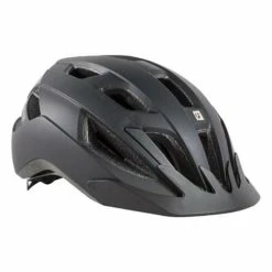 Wholesale ❤️ Bike Helmets Bontrager Solstice MIPS Bike Helmet 😀
