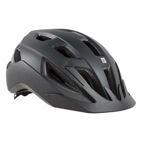 Wholesale ❤️ Bike Helmets Bontrager Solstice MIPS Bike Helmet 😀