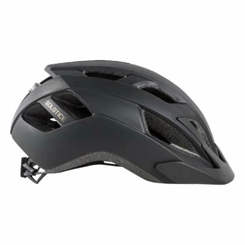 Wholesale ❤️ Bike Helmets Bontrager Solstice MIPS Bike Helmet 😀 - Image 2