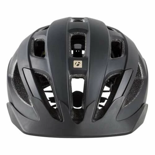 Wholesale ❤️ Bike Helmets Bontrager Solstice MIPS Bike Helmet 😀 - Image 3