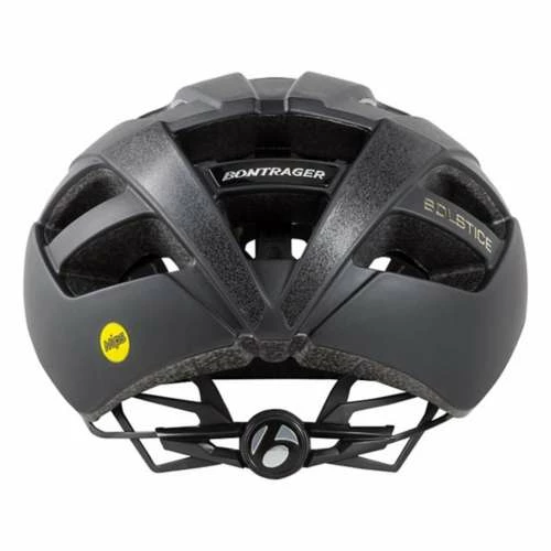 Wholesale ❤️ Bike Helmets Bontrager Solstice MIPS Bike Helmet 😀 - Image 4