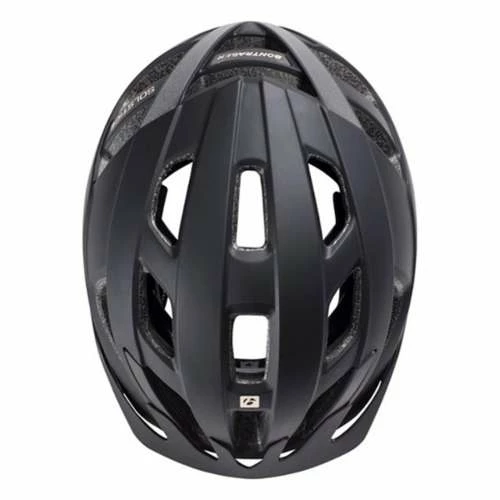 Wholesale ❤️ Bike Helmets Bontrager Solstice MIPS Bike Helmet 😀 - Image 5
