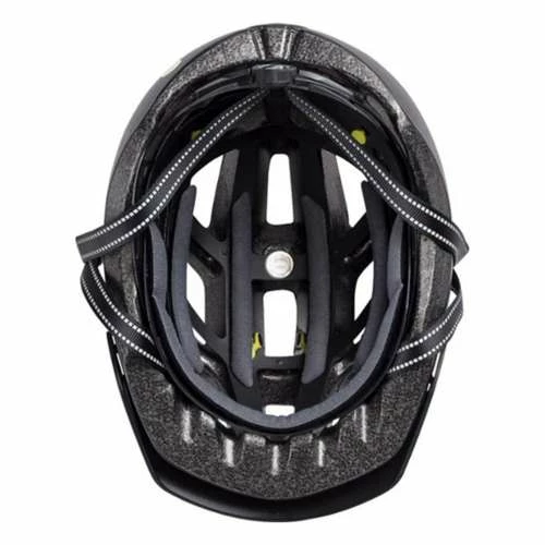 Wholesale ❤️ Bike Helmets Bontrager Solstice MIPS Bike Helmet 😀 - Image 6