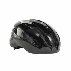 New ✨ Bike Helmets Adult Bontrager Starvos WaveCel Bike Helmet 👏