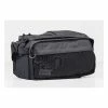 Top 10 ⭐ Bike Bags & Cargo Bontrager MIK Utility Trunk Bag With Panniers 😉